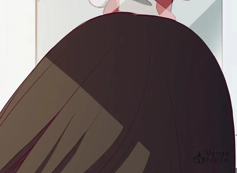 Read Strange Store (Colored) chapter 82 image 79 on Lezhin