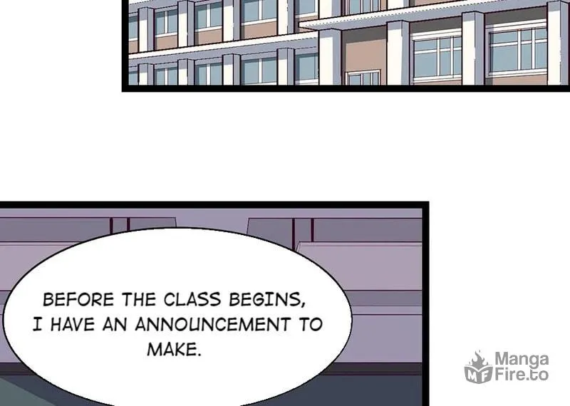 Read Strange Store (Colored) chapter 82 image 8 on Lezhin