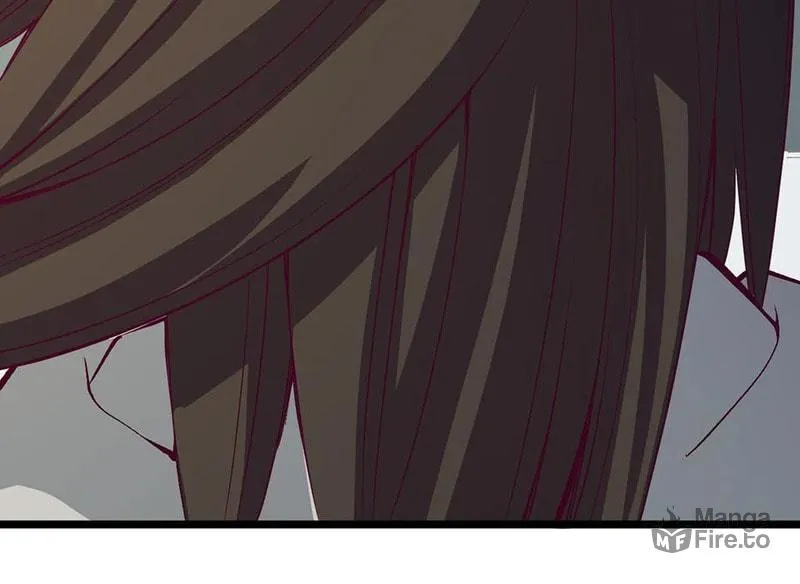 Read Strange Store (Colored) chapter 82 image 80 on Lezhin