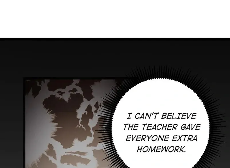 Read Strange Store (Colored) chapter 82 image 81 on Lezhin
