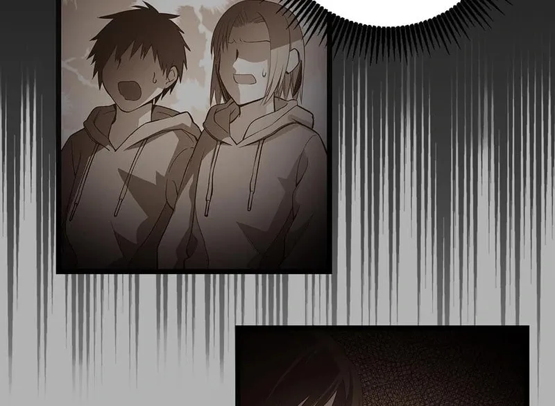 Read Strange Store (Colored) chapter 82 image 82 on Lezhin