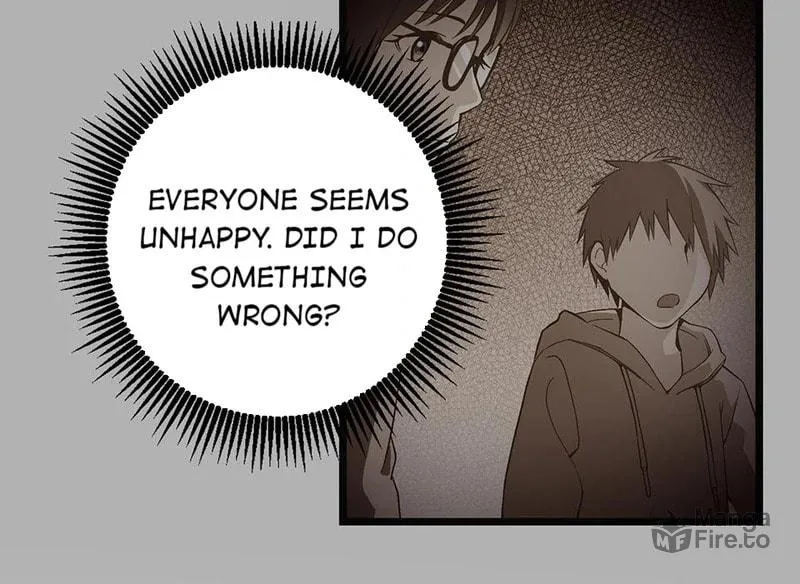 Read Strange Store (Colored) chapter 82 image 83 on Lezhin