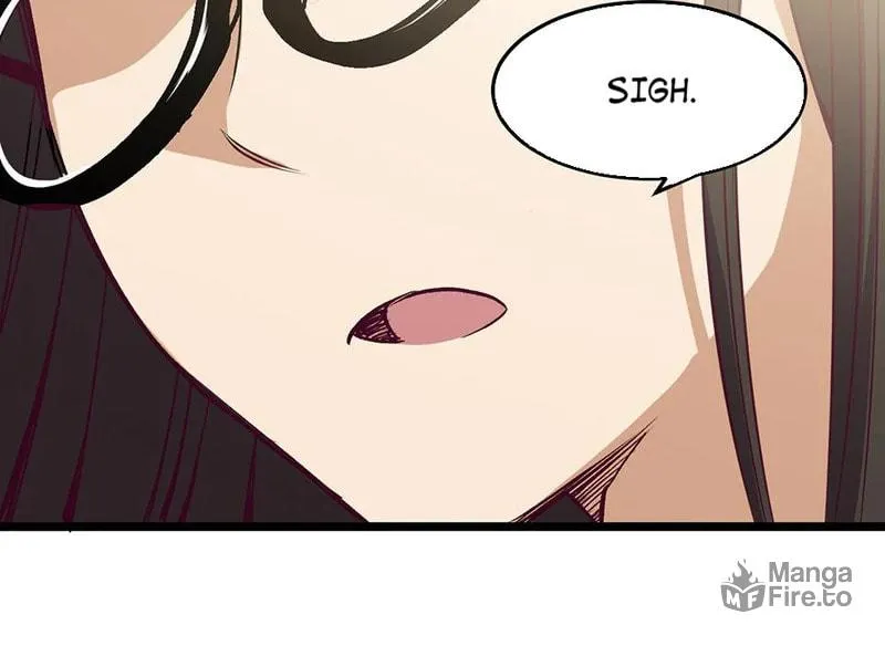 Read Strange Store (Colored) chapter 82 image 89 on Lezhin