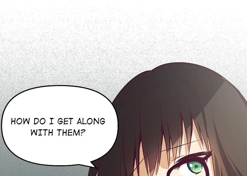 Read Strange Store (Colored) chapter 82 image 90 on Lezhin