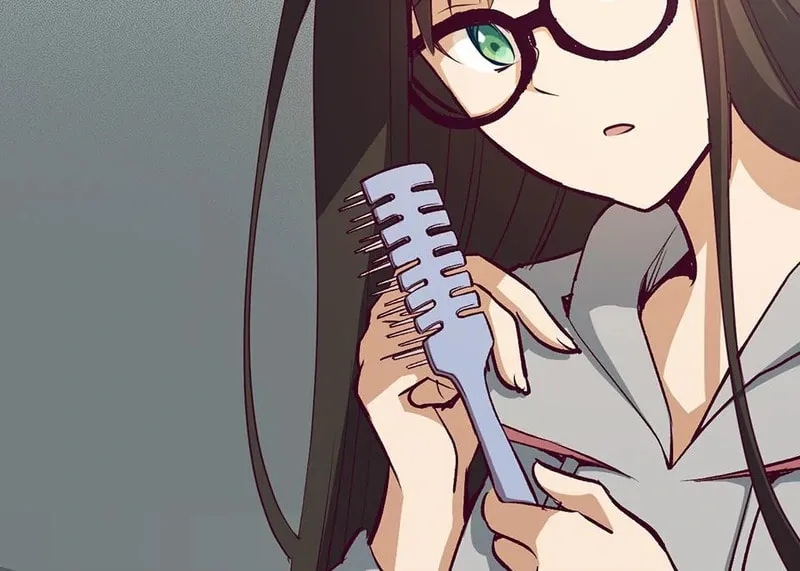 Read Strange Store (Colored) chapter 82 image 91 on Lezhin