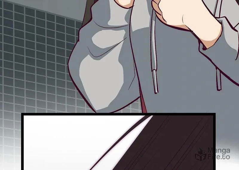 Read Strange Store (Colored) chapter 82 image 92 on Lezhin
