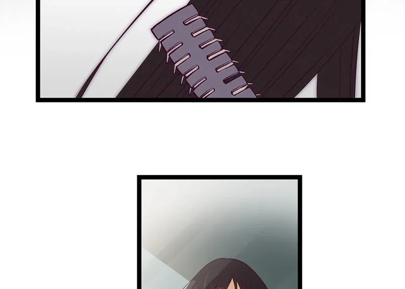Read Strange Store (Colored) chapter 82 image 93 on Lezhin