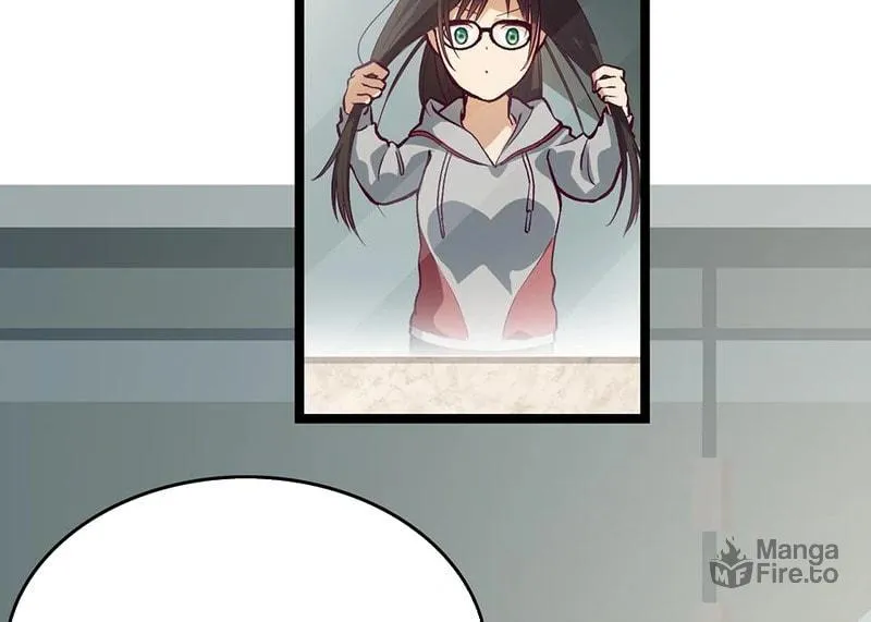 Read Strange Store (Colored) chapter 82 image 94 on Lezhin