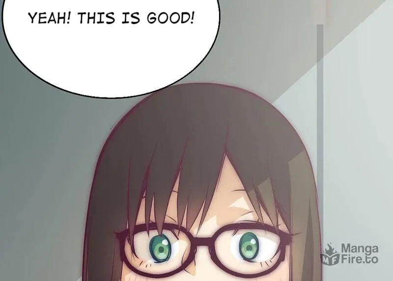 Read Strange Store (Colored) chapter 82 image 95 on Lezhin