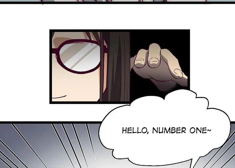 Read Strange Store (Colored) chapter 82 image 97 on Lezhin
