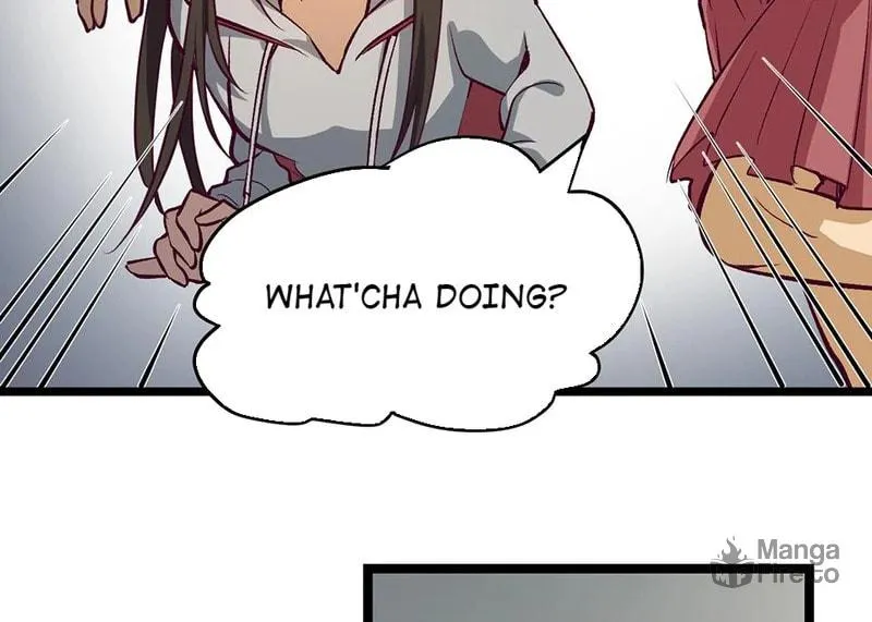 Read Strange Store (Colored) chapter 82 image 99 on Lezhin
