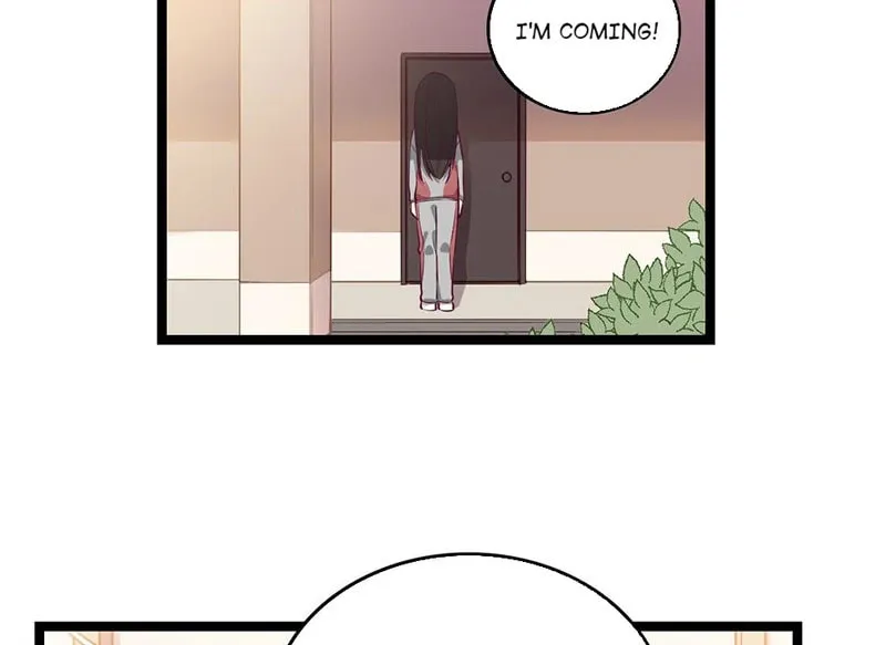 Read Strange Store (Colored) chapter 83 image 10 on Lezhin