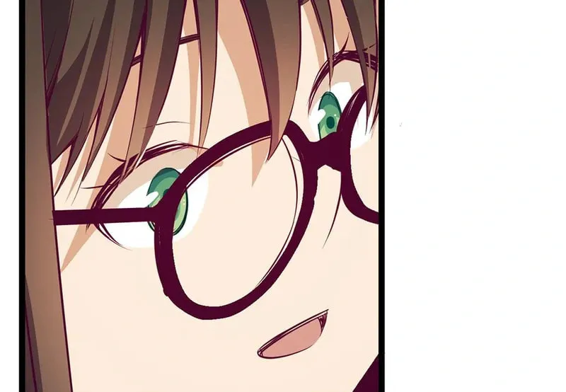 Read Strange Store (Colored) chapter 83 image 100 on Lezhin