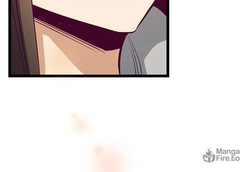 Read Strange Store (Colored) chapter 83 image 101 on Lezhin