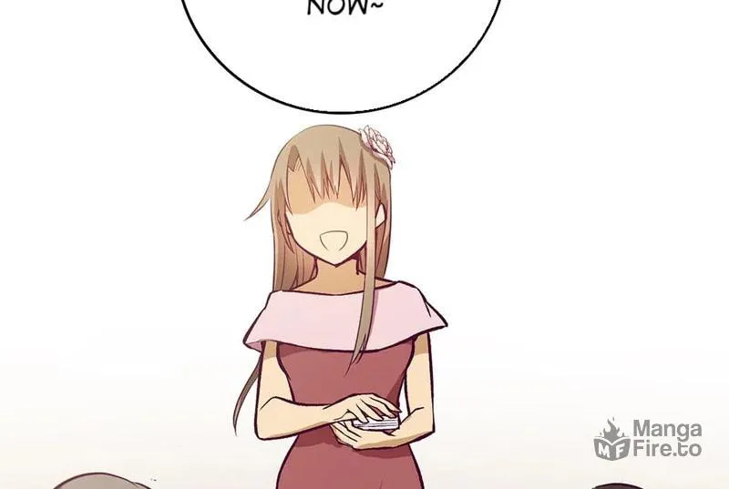 Read Strange Store (Colored) chapter 83 image 104 on Lezhin