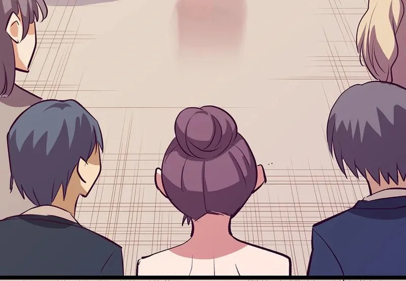 Read Strange Store (Colored) chapter 83 image 106 on Lezhin