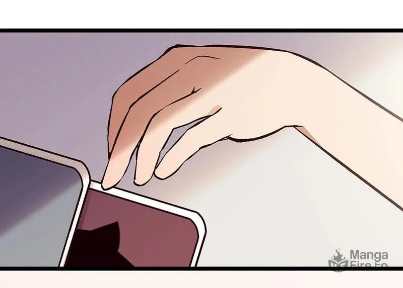 Read Strange Store (Colored) chapter 83 image 107 on Lezhin