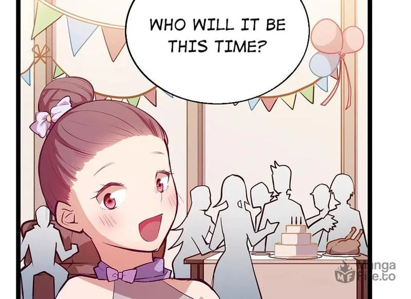 Read Strange Store (Colored) chapter 83 image 11 on Lezhin
