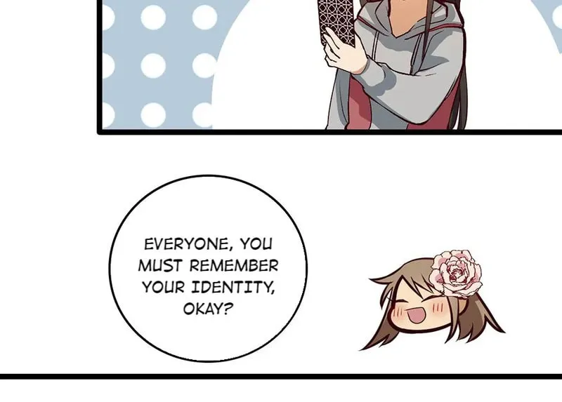 Read Strange Store (Colored) chapter 83 image 111 on Lezhin