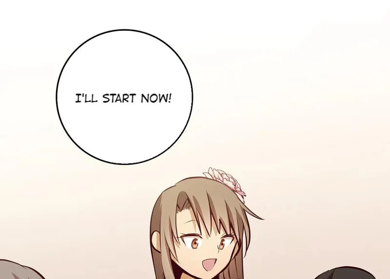 Read Strange Store (Colored) chapter 83 image 112 on Lezhin