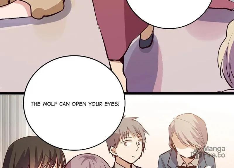 Read Strange Store (Colored) chapter 83 image 114 on Lezhin