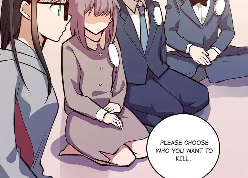 Read Strange Store (Colored) chapter 83 image 115 on Lezhin
