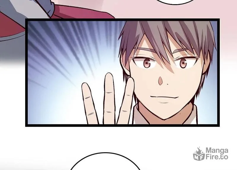 Read Strange Store (Colored) chapter 83 image 116 on Lezhin