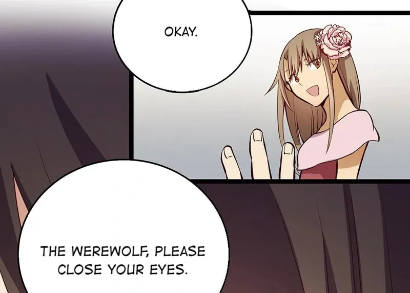 Read Strange Store (Colored) chapter 83 image 117 on Lezhin