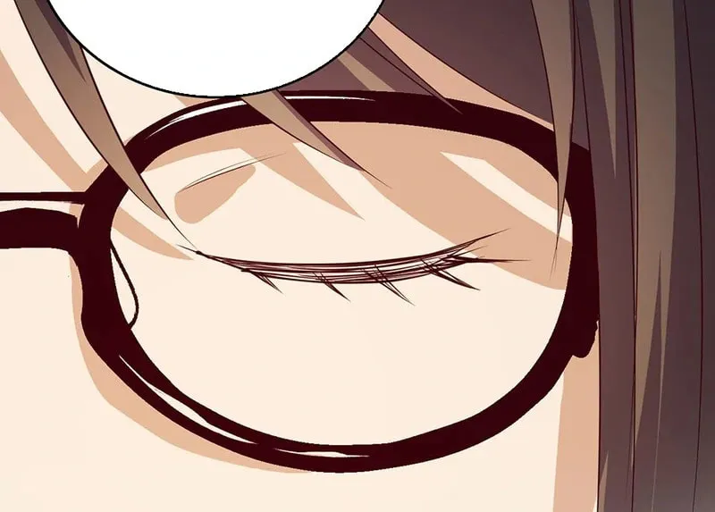 Read Strange Store (Colored) chapter 83 image 118 on Lezhin