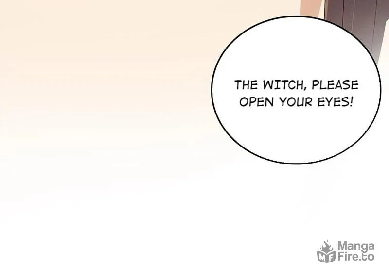 Read Strange Store (Colored) chapter 83 image 119 on Lezhin