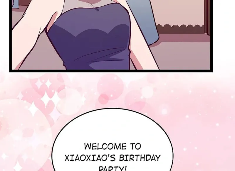 Read Strange Store (Colored) chapter 83 image 12 on Lezhin