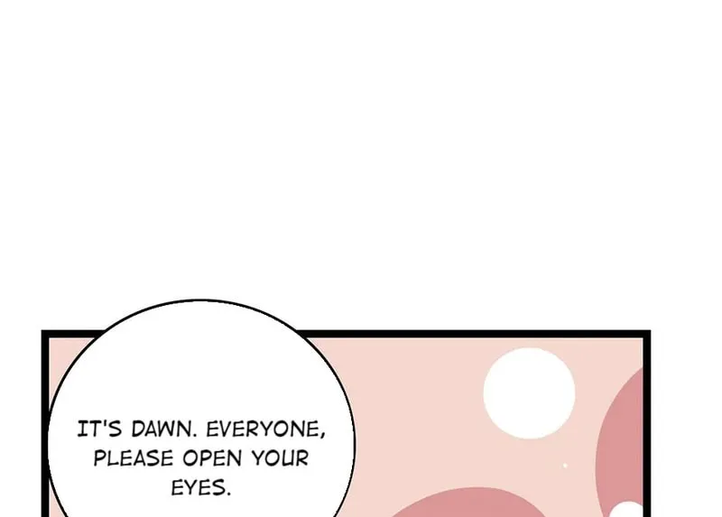 Read Strange Store (Colored) chapter 83 image 120 on Lezhin