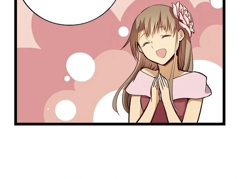 Read Strange Store (Colored) chapter 83 image 121 on Lezhin