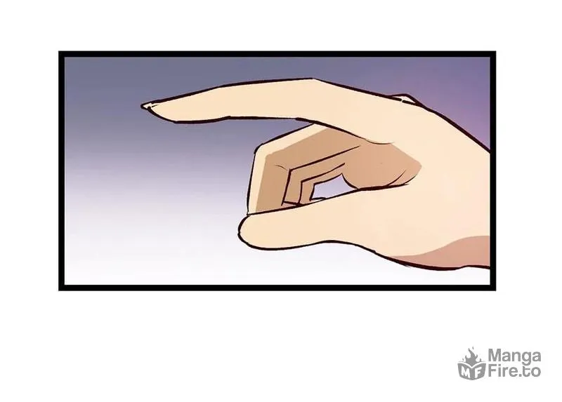 Read Strange Store (Colored) chapter 83 image 122 on Lezhin