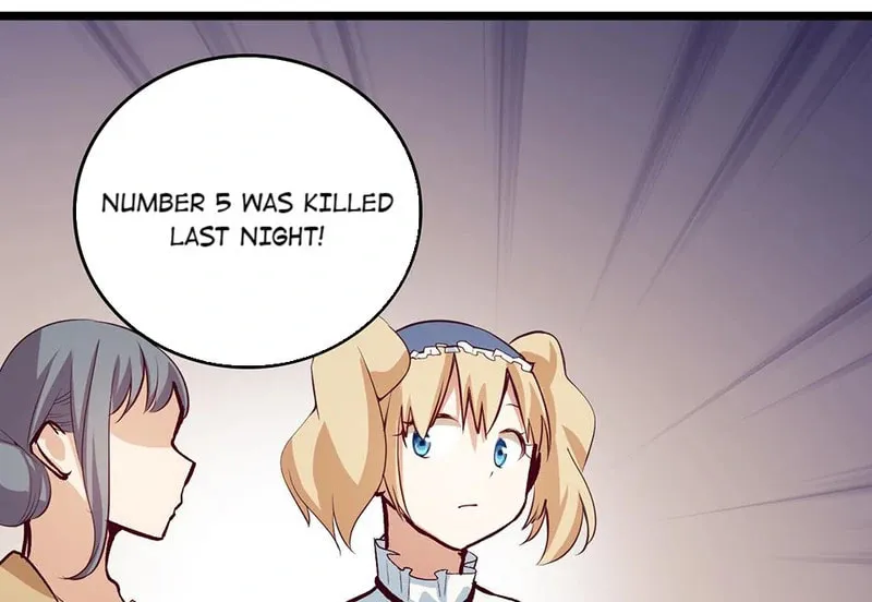 Read Strange Store (Colored) chapter 83 image 123 on Lezhin