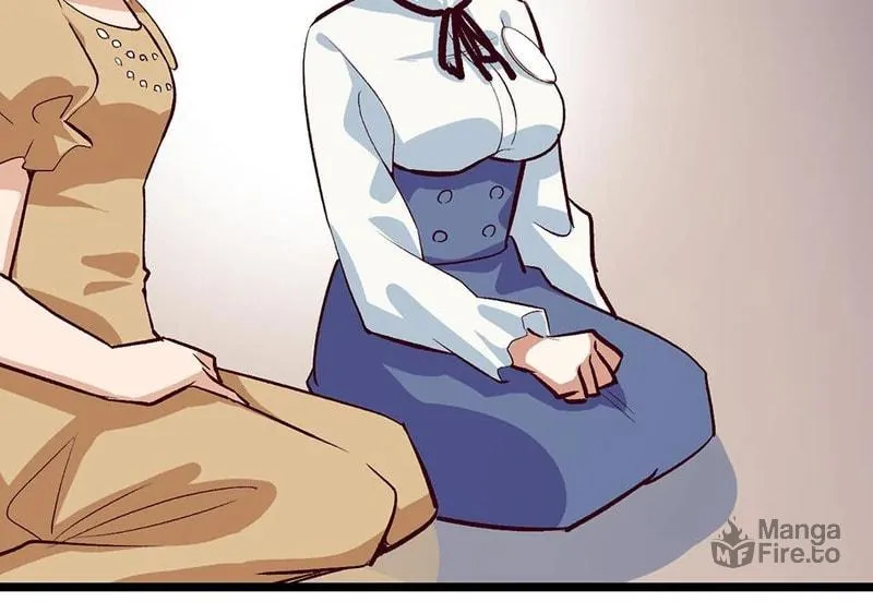 Read Strange Store (Colored) chapter 83 image 124 on Lezhin