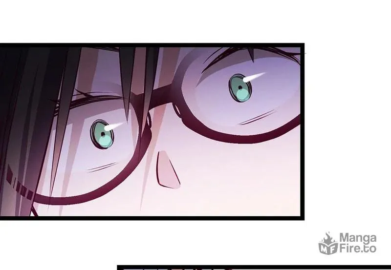 Read Strange Store (Colored) chapter 83 image 125 on Lezhin