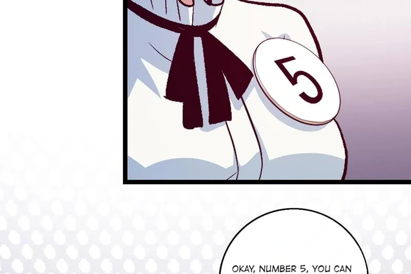 Read Strange Store (Colored) chapter 83 image 126 on Lezhin