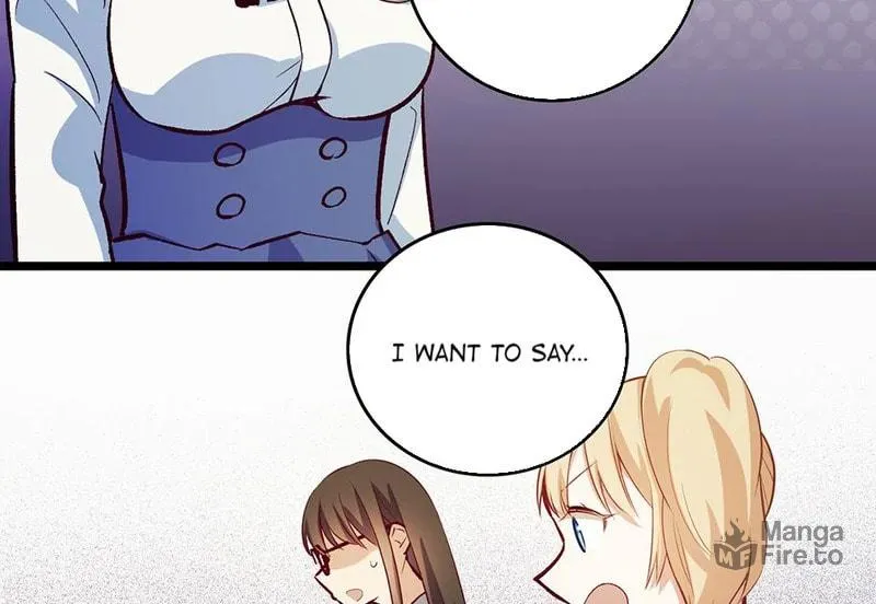 Read Strange Store (Colored) chapter 83 image 128 on Lezhin