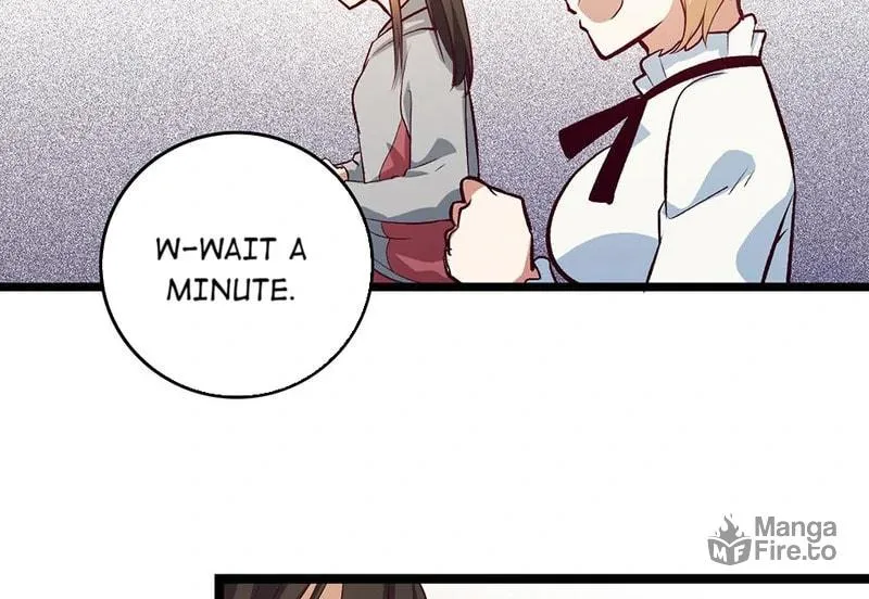 Read Strange Store (Colored) chapter 83 image 129 on Lezhin
