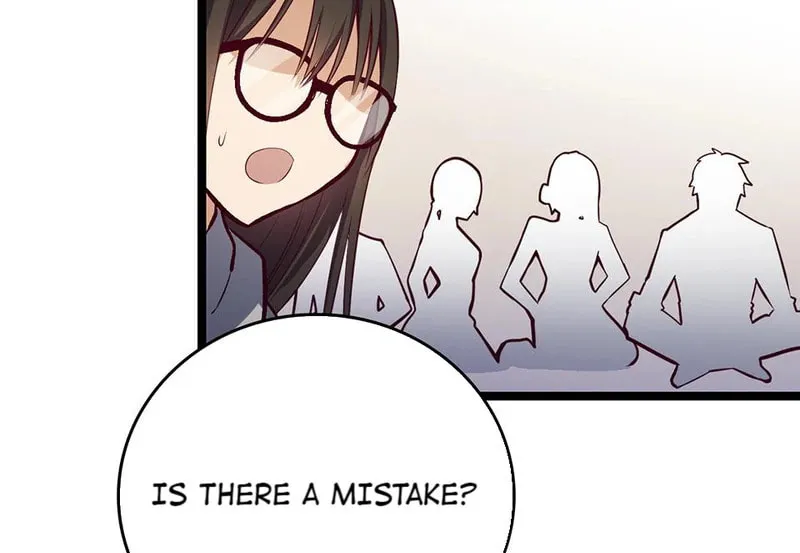 Read Strange Store (Colored) chapter 83 image 130 on Lezhin