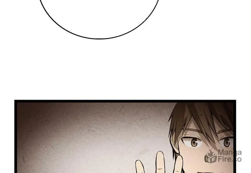 Read Strange Store (Colored) chapter 83 image 131 on Lezhin