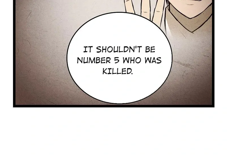 Read Strange Store (Colored) chapter 83 image 132 on Lezhin