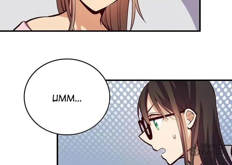 Read Strange Store (Colored) chapter 83 image 134 on Lezhin