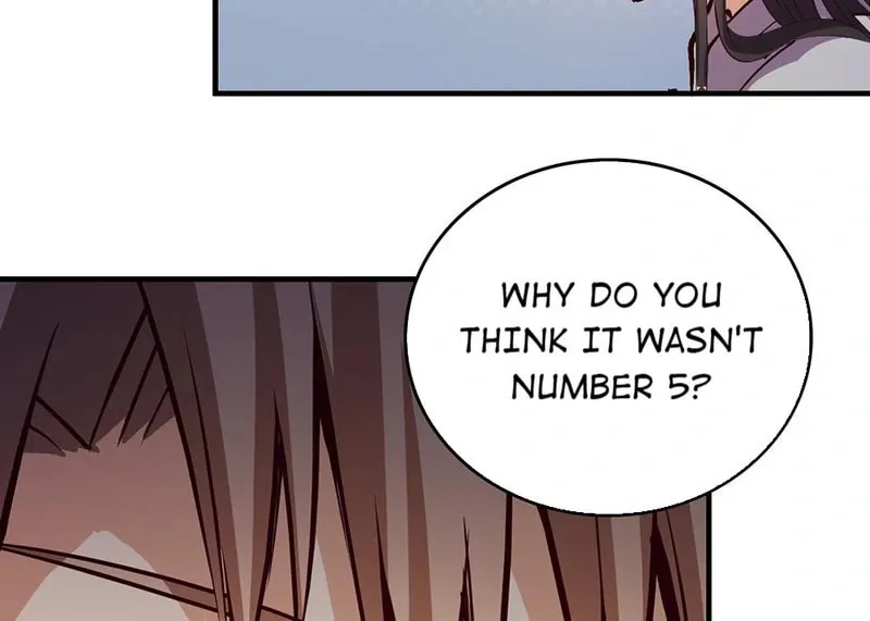 Read Strange Store (Colored) chapter 83 image 135 on Lezhin