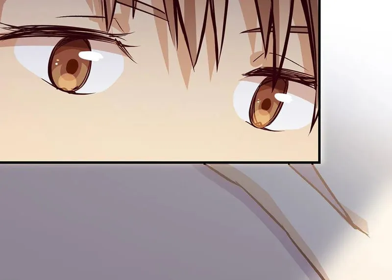 Read Strange Store (Colored) chapter 83 image 136 on Lezhin