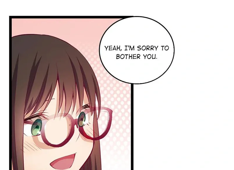 Read Strange Store (Colored) chapter 83 image 16 on Lezhin