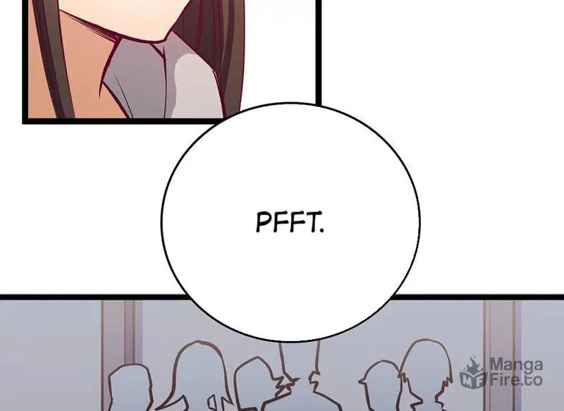 Read Strange Store (Colored) chapter 83 image 17 on Lezhin