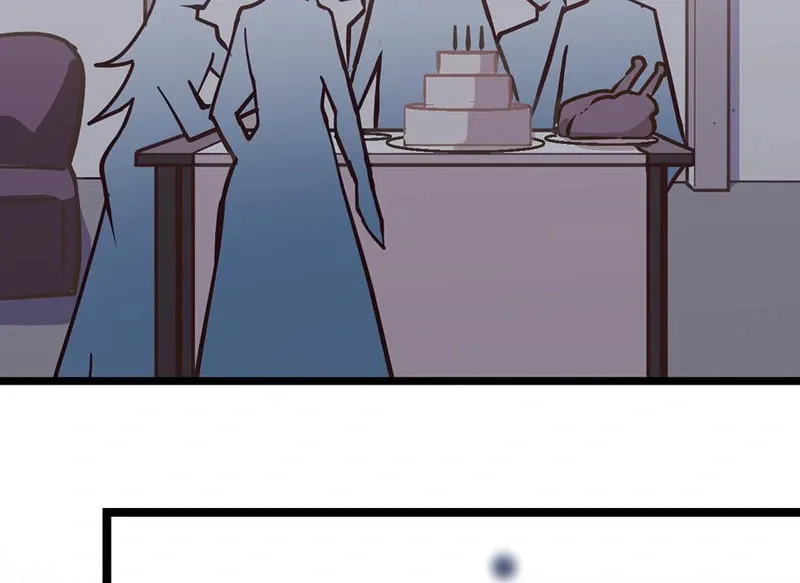 Read Strange Store (Colored) chapter 83 image 18 on Lezhin
