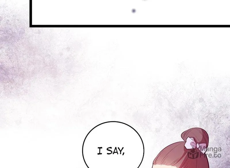 Read Strange Store (Colored) chapter 83 image 19 on Lezhin